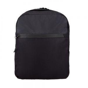 MOCHILA ZAI